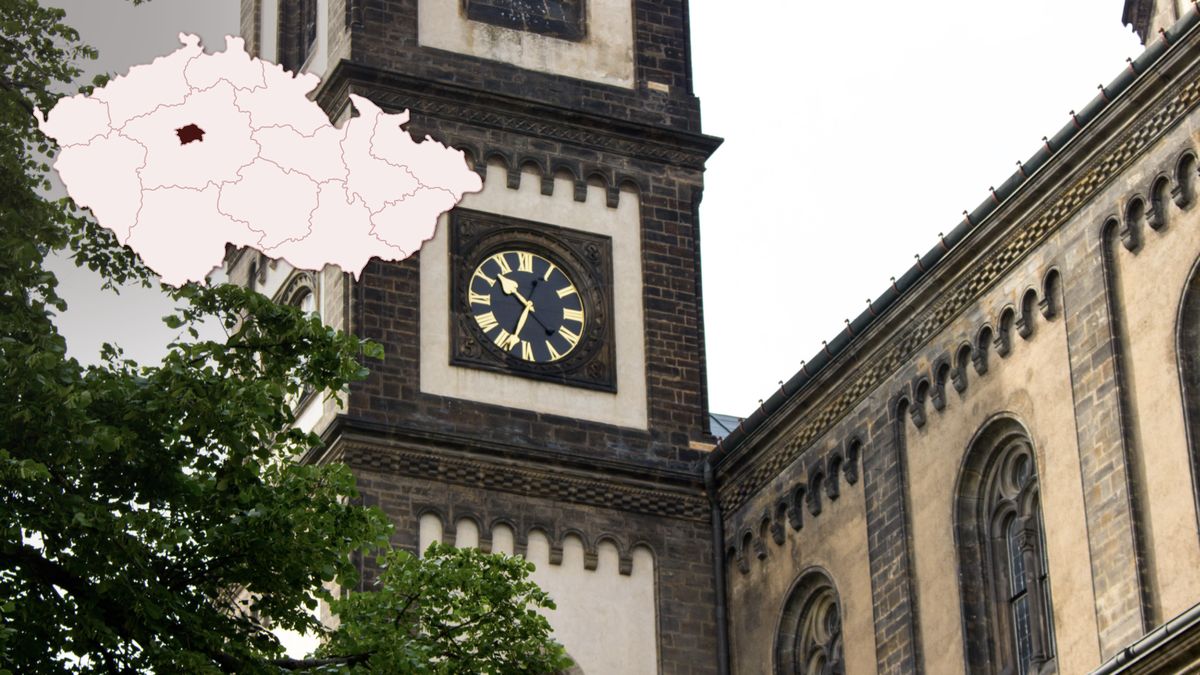 Praha obnovuje věžní hodiny na památkách, první vznikly před šesti sty lety